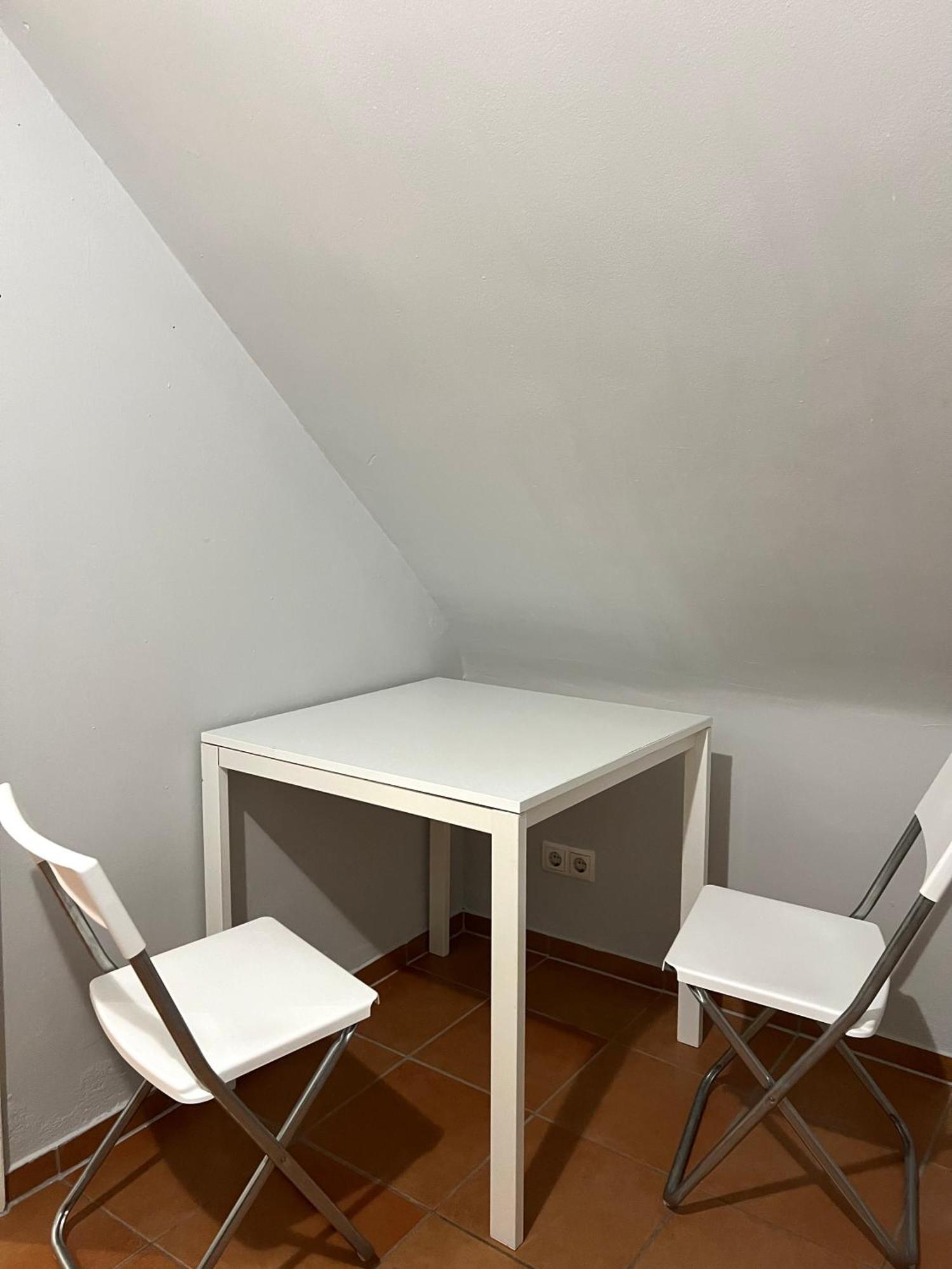 Stadtoase Wohnung Nahe Hauptbahnhof Koblenz  Luaran gambar